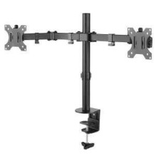 Maclean MC-884 17" - 32" Maclean MC-884 17" - 32"