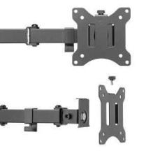 Maclean MC-884 17" - 32" Maclean MC-884 17" - 32"