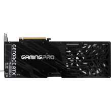 Palit GeForce RTX 5070 Ti GamingPro-S OC 16GB GDDR7 256bit