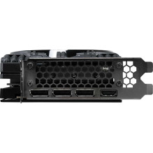Palit GeForce RTX 5070 Ti GamingPro-S OC 16GB GDDR7 256bit