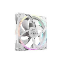 Be quiet! Light Wings 140 mm Case Fan White BL135 Be quiet! Light Wings 140 mm Case Fan White BL135
