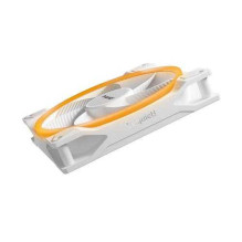 Be quiet! Light Wings 140 mm Case Fan White BL135 Be quiet! Light Wings 140 mm Case Fan White BL135