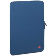 Rivacase 5226 Laptop Rankovė 15,6 colio Tamsi Blue Rivacase 5226 Laptop Rankovė 15,6 colio Tamsi Blue