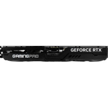 Palit GeForce RTX 5070 Ti GamingPro-S OC 16GB GDDR7 256bit