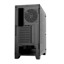 PREYON Nest Windy Black