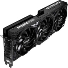 Palit GeForce RTX 5070 Ti GamingPro-S OC 16GB GDDR7 256bit