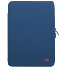 Rivacase 5226 Laptop Rankovė 15,6 colio Tamsi Blue Rivacase 5226 Laptop Rankovė 15,6 colio Tamsi Blue