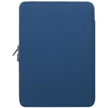 Rivacase 5226 Laptop Rankovė 15,6 colio Tamsi Blue Rivacase 5226 Laptop Rankovė 15,6 colio Tamsi Blue
