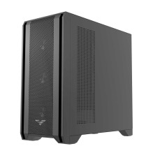 PREYON Nest Windy Black