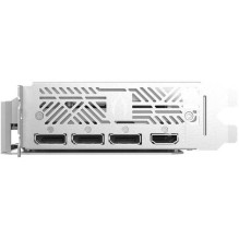 ZOTAC GeForce RTX 5060 Twin Edge OC Balta 8GB GDDR7 128bit ZOTAC GeForce RTX 5060 Twin Edge OC Balta 8GB GDDR7 128bit