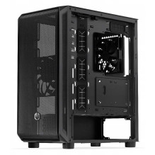 Endorfy Arx 500 Core Juoda Endorfy Arx 500 Core Juoda