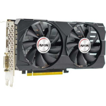 Afox GeForce RTX 2060 Super 8GB GDDR6 256bit