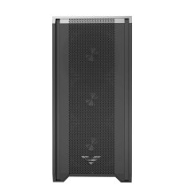 PREYON Nest Windy Black