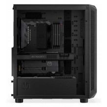 Endorfy Arx 500 Core Juoda Endorfy Arx 500 Core Juoda