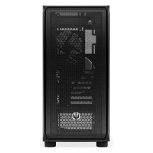 Endorfy Arx 500 Core Juoda Endorfy Arx 500 Core Juoda