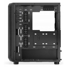 Endorfy Arx 500 Core Juoda Endorfy Arx 500 Core Juoda