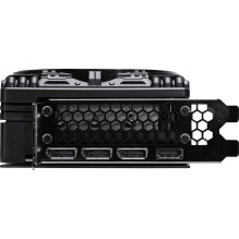 Palit GeForce RTX 5080 GamingPro OC 16GB GDDR7 256bit