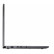 Dell Pro 14 PC14250 14 FHD+ IPS 120U 16GB 512SSD EN W11Pro Black Dell Pro 14 PC14250 14 FHD+ IPS 120U 16GB 512SSD EN W11Pro Black