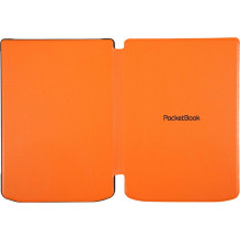 Pocketbook HS-634-O-WW Orange Pocketbook HS-634-O-WW Orange