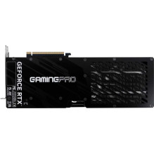 Palit GeForce RTX 5080 GamingPro OC 16GB GDDR7 256bit
