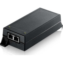 ZYXEL POE12-90W juoda