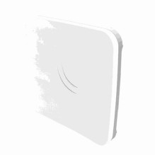 Mikrotik prieigos taškas RBSXTSQ2ND