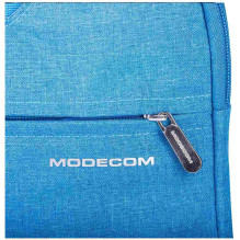 Modecom Highfill 13" Blue
