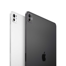 Apple iPad Pro 11" M5 WiFi+Cellular 1TB Standard glass Space Black ME2U4HC / A Apple iPad Pro 11" M5 WiFi+Cellular 1TB Standard glass Space Black ME2U4HC / A
