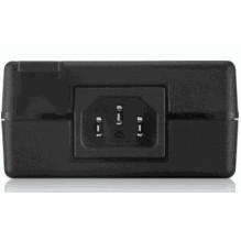 ZYXEL POE12-90W juoda
