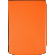 Pocketbook HS-634-O-WW Orange Pocketbook HS-634-O-WW Orange