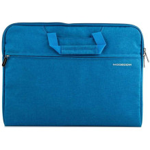 Modecom Highfill 13" Blue