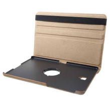 Riff Tablet dėklas Samsung Galaxy Tab S4 10.5 T830 / T835 Gold Riff Tablet dėklas Samsung Galaxy Tab S4 10.5 T830 / T835 Gold