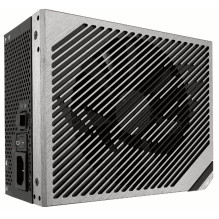 Asus ROG THOR 1000W Black Asus ROG THOR 1000W Black