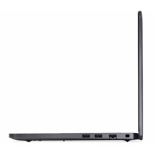 Dell Pro 14 PC14250 14 FHD+ IPS 120U 16GB 512SSD EN W11Pro Black Dell Pro 14 PC14250 14 FHD+ IPS 120U 16GB 512SSD EN W11Pro Black
