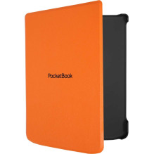Pocketbook HS-634-O-WW Orange Pocketbook HS-634-O-WW Orange