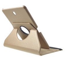 Riff Tablet dėklas Samsung Galaxy Tab S4 10.5 T830 / T835 Gold Riff Tablet dėklas Samsung Galaxy Tab S4 10.5 T830 / T835 Gold