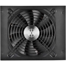 „Silverstone SST-HA2050R-PM“ 2050 W juodas