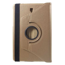 Riff Tablet dėklas Samsung Galaxy Tab S4 10.5 T830 / T835 Gold Riff Tablet dėklas Samsung Galaxy Tab S4 10.5 T830 / T835 Gold