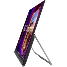 Asus ZenScreen MB27ACF 27 colių IPS 16:9 monitorius Asus ZenScreen MB27ACF 27 colių IPS 16:9 monitorius