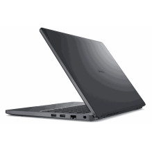 Dell Pro 14 PC14250 14 FHD+ IPS 120U 16GB 512SSD EN W11Pro Black Dell Pro 14 PC14250 14 FHD+ IPS 120U 16GB 512SSD EN W11Pro Black