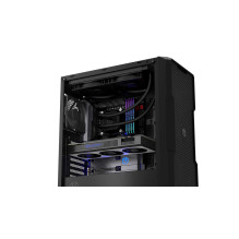 Endorfy Navis F280 140 mm CPU Cooler EY3B002 Endorfy Navis F280 140 mm CPU Cooler EY3B002