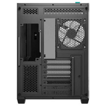 Deepcool CG530 4F Black