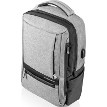 Modecom Smart 15.6"