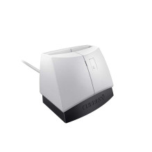 Cherry ST-1144 Smart Skaitytojas USB 2.0