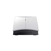 Cherry ST-1144 Smart Skaitytojas USB 2.0