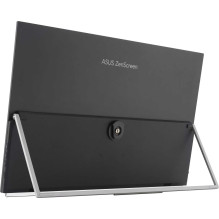 Asus ZenScreen MB27ACF 27" IPS 16:9 Asus ZenScreen MB27ACF 27" IPS 16:9