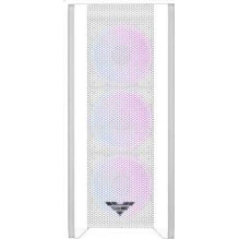 PREYON Nest Vėjuota+ balta PREYON Nest Vėjuota+ balta