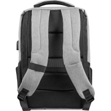 Modecom Smart 15.6"
