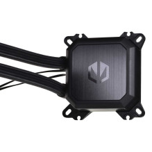 Endorfy Navis F280 140 mm CPU Cooler EY3B002 Endorfy Navis F280 140 mm CPU Cooler EY3B002