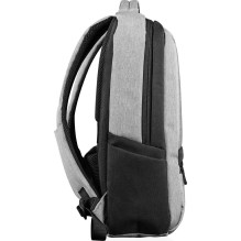 Modecom Smart 15.6"
